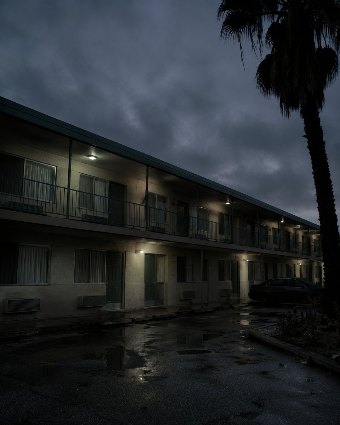 a704ef38766d9.jpg